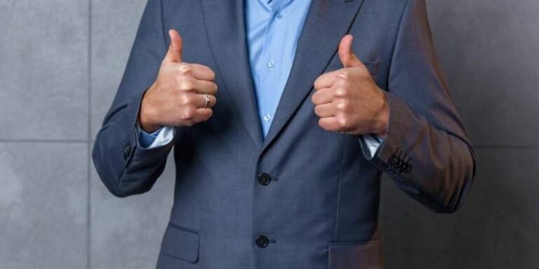 MÜKEMMELLİYETÇİLİK