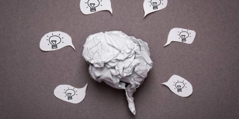 OTOMATİK DÜŞÜNCELER