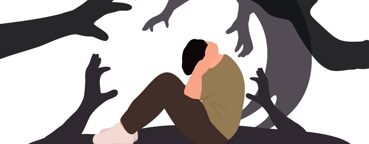 Tükenmişlik Sendromu Nedir? Belirtileri ve Başa Çıkma Yöntemleri 2 Tukenmışlik Sendromu rahatsızlıgı