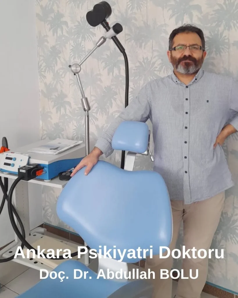 ankara-psikiyatri-doktoru.webp