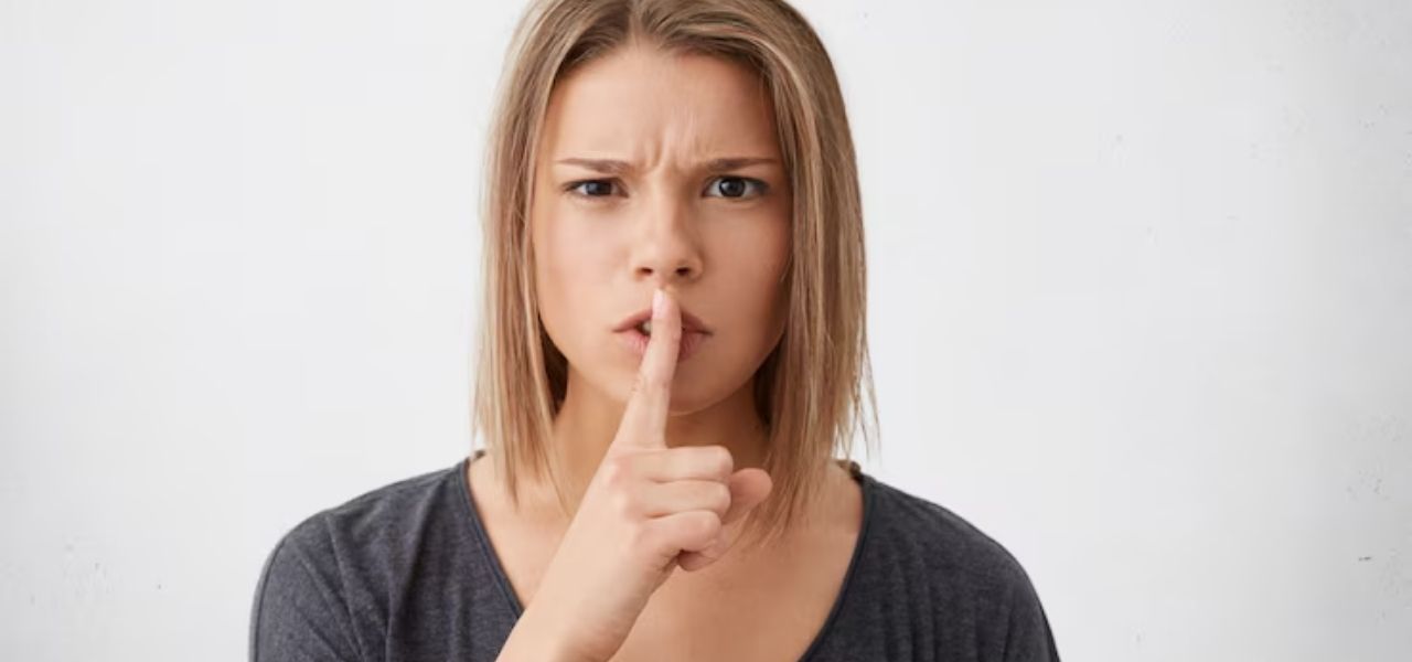 yalan süyleme hastalığı