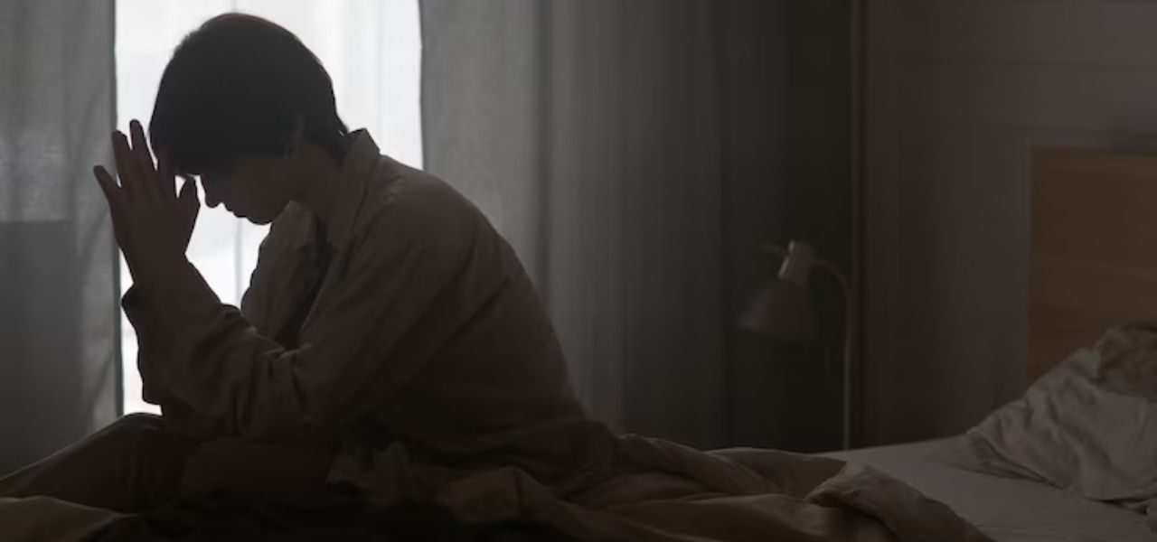 Gizli Depresyon Belirtileri Nelerdir, Nasıl Anlaşılır? 3 Gizli depresyon