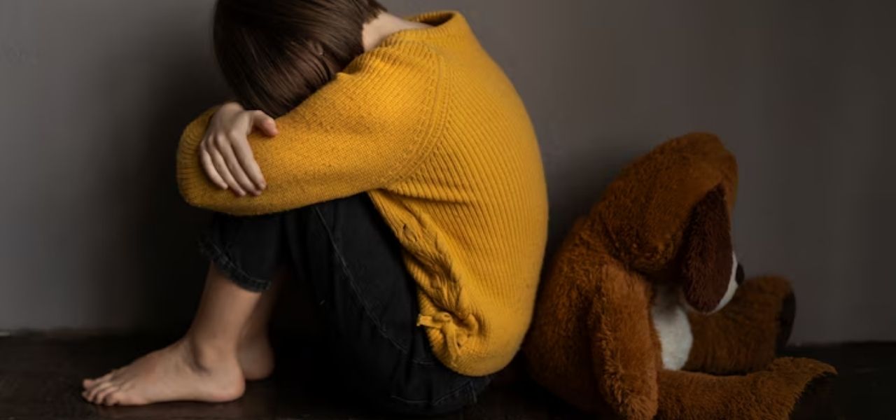 Gizli Depresyon Belirtileri Nelerdir, Nasıl Anlaşılır? 2 Gizli depresyon nasıl anlasılır