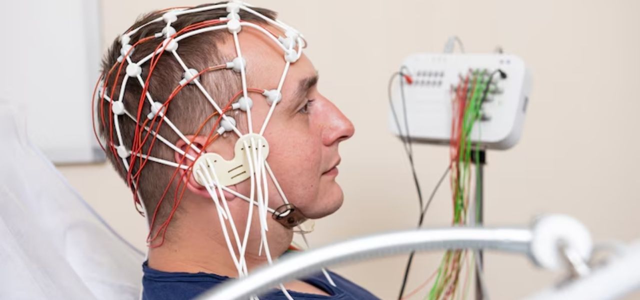 TMS Tedavisi Güvenli mi? Bilmeniz Gereken Olası Etkiler 2 güvenli tms tedavisi