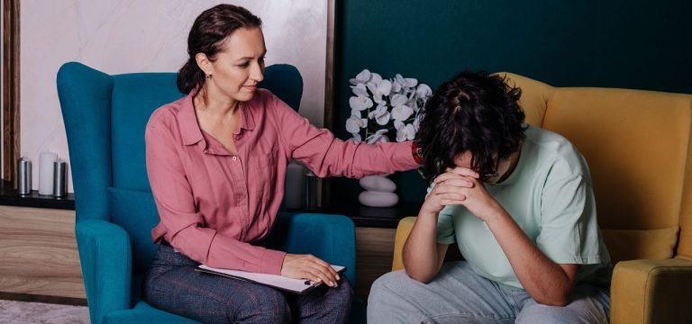 psikiyatrik antidepresan ilaçlar