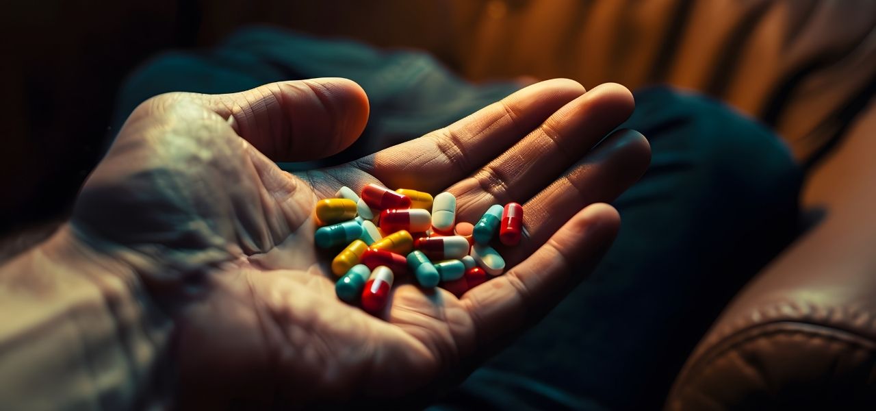 ankara direncli depresyon