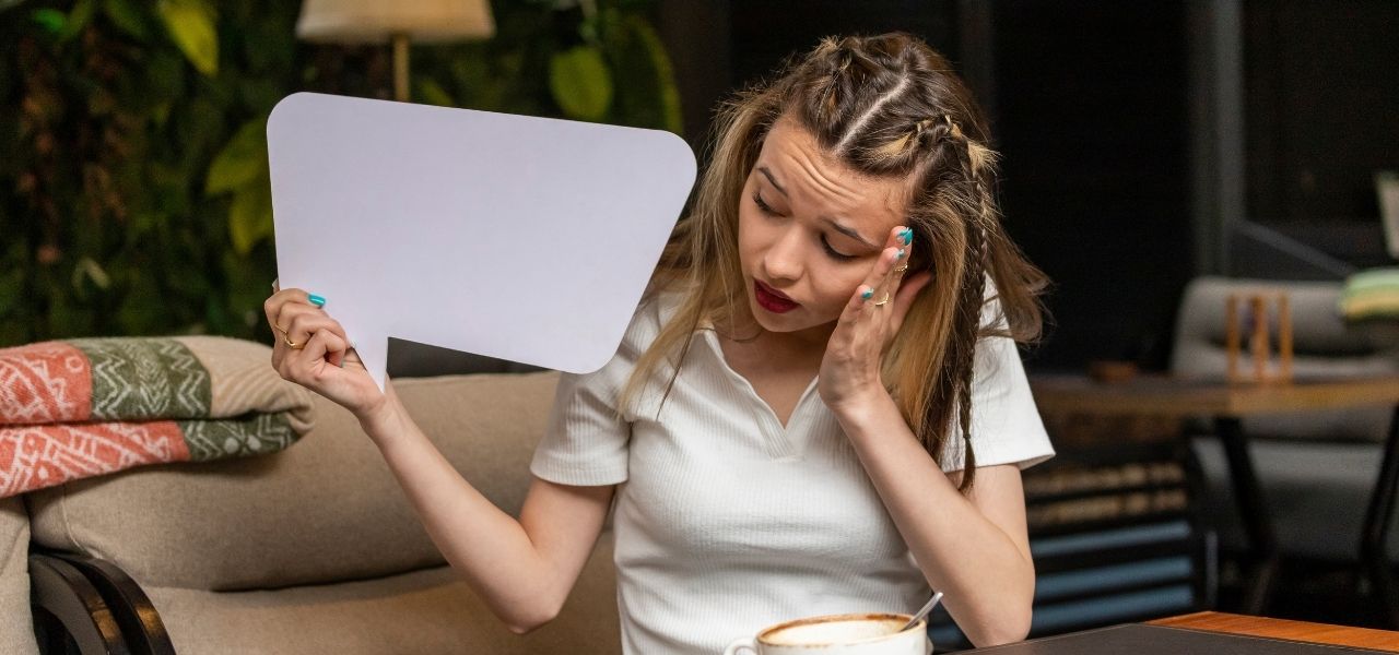 En Yaygın 10 Fobi ve Psikiyatride Yaklaşım Modelleri 3 Paranoid kişilik bozukluğu belirtileri