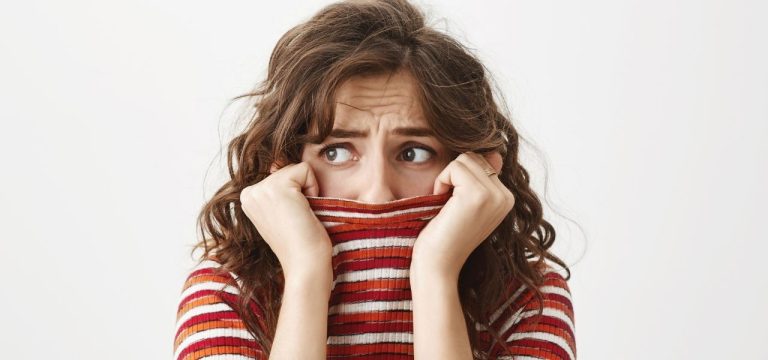 En Yaygın 10 Fobi ve Psikiyatride Yaklaşım Modelleri