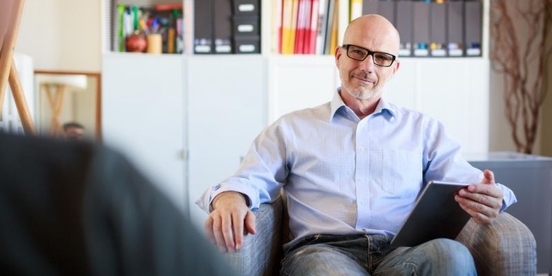 bilissel davranisci terapi kimlere uygulanir