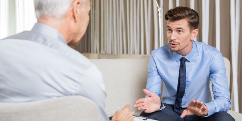 bilissel-davranisci-terapi-turleri