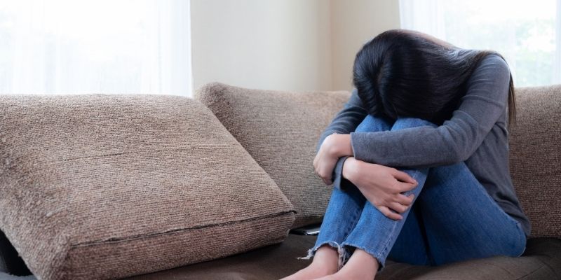 Ankara Depresyon Tedavisi: İlaçsız Yöntemler Ve Uzman Destek 2 depresyon neden olur