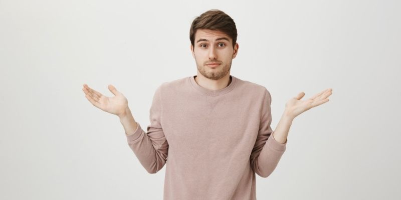 durtusellik belirtileri