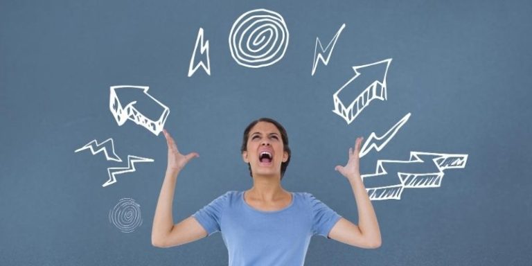 Dürtüsellikiğin ilaçsız tedavisi mümkün mü ?