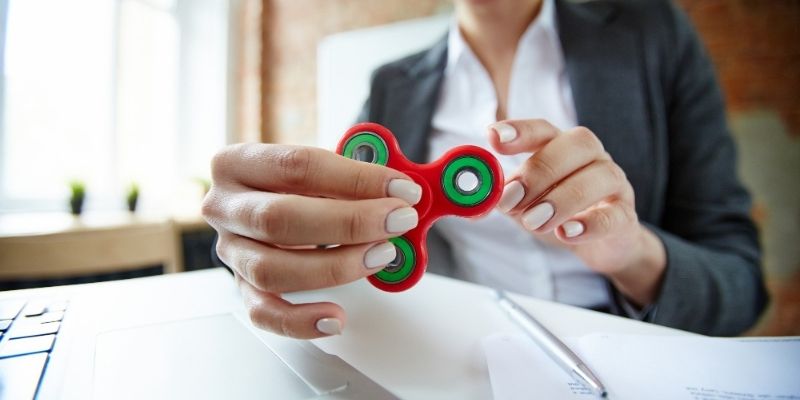 durtusellik ve etkileri