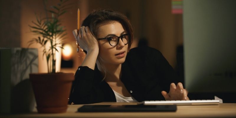 takinti hastaligi belirtileri