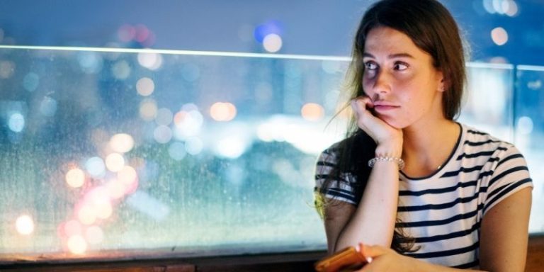 Takıntı Hastalığı Nasıl Geçer?