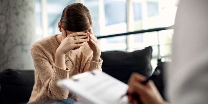 takinti hastaligi tedavisi