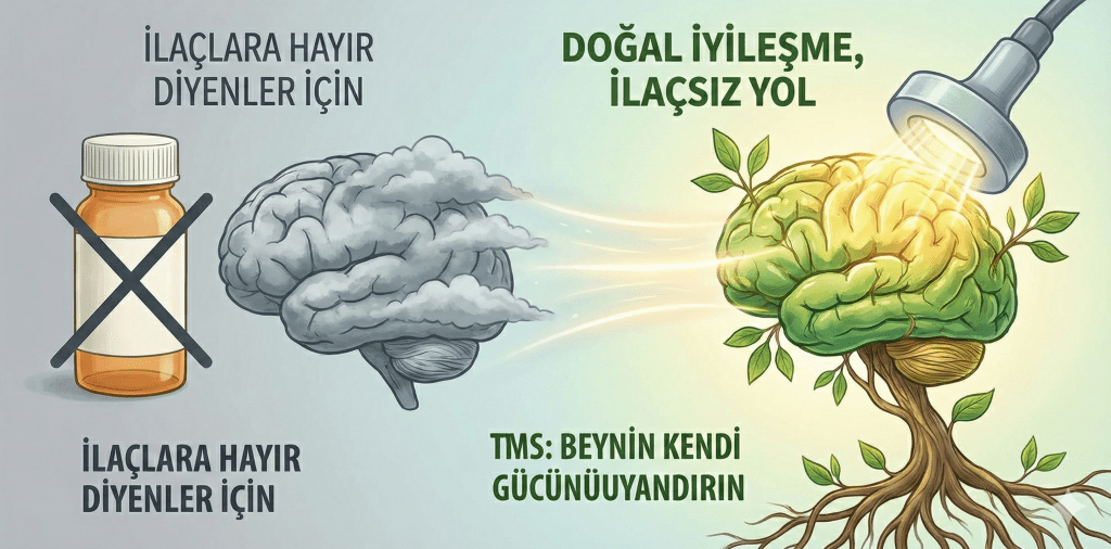 ankara-ilacsiz-depresyon-tedavisi