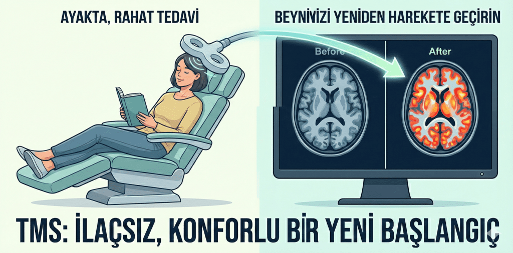 ilacsiz-depresyon-tedavisi