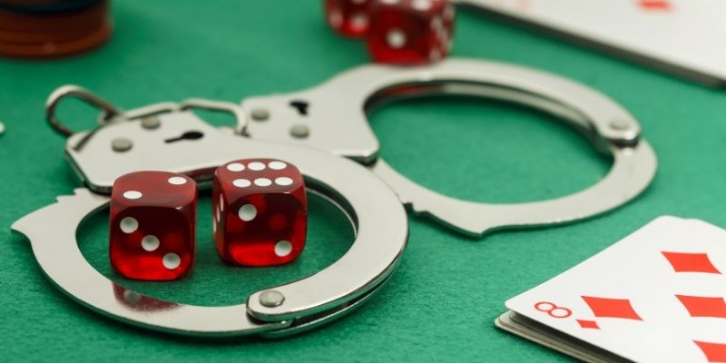 kumar-bagimliligi-tedavisi.