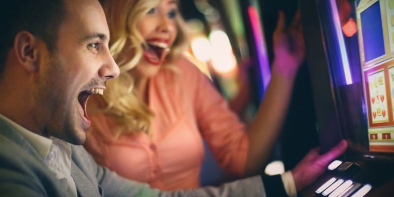 sanal-kumar-bagimliligi