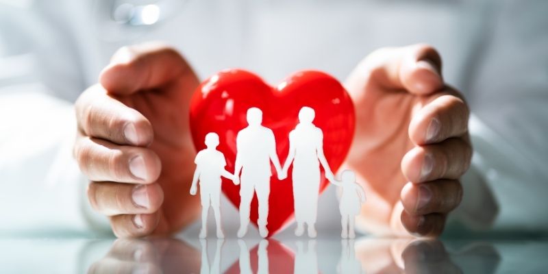 aile-terapisi-ile-iliskisel-farkindalik