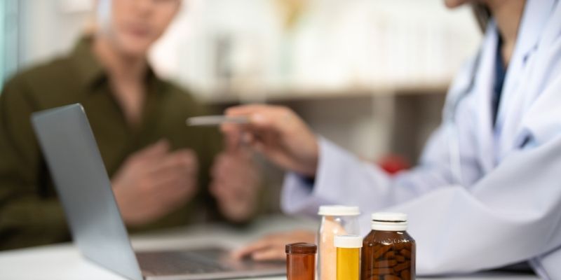 psikiyatride-ilac-disi-tedavi