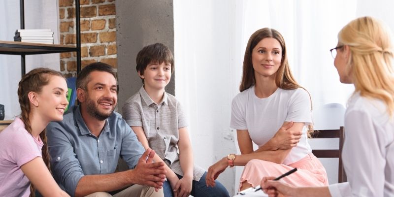 tms-tedavisi-ve-ilac-disi