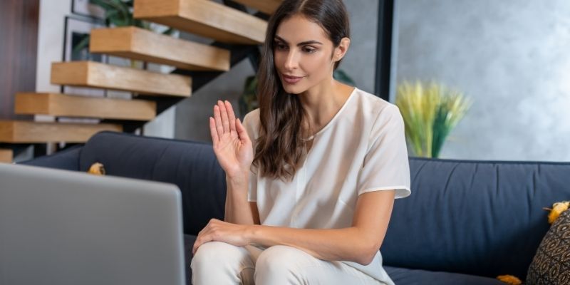 Online Terapi Nedir? 2026 Güncel Rehber ve Tüm Detaylar 2 ankara-online-terapi