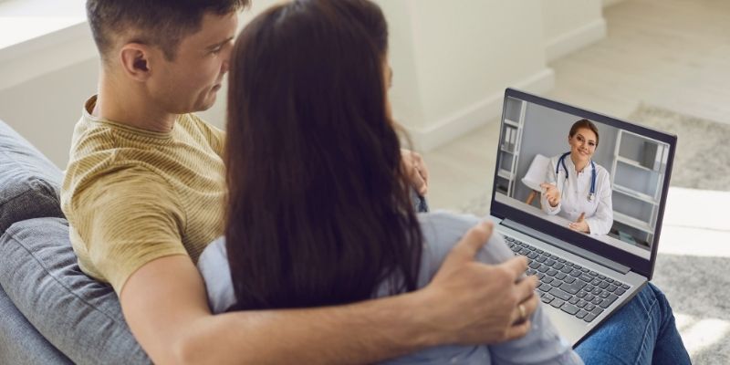 online-terapi online-terapi