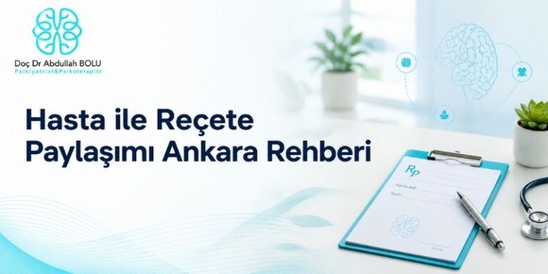 hasta-ile-recete-paylasimi-ankara