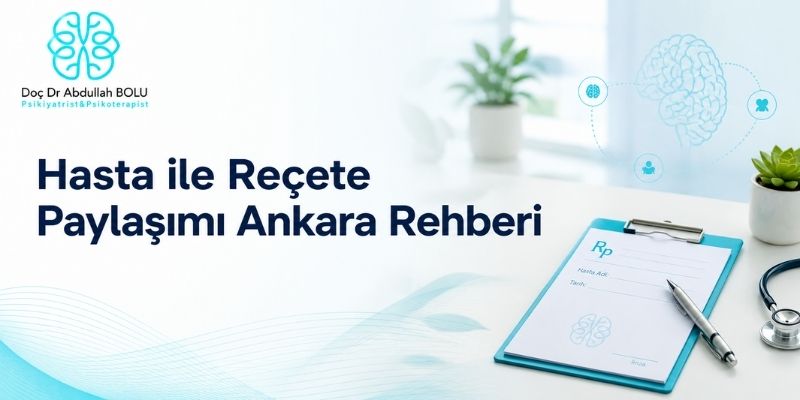 hasta-ile-recete-paylasimi-ankara
