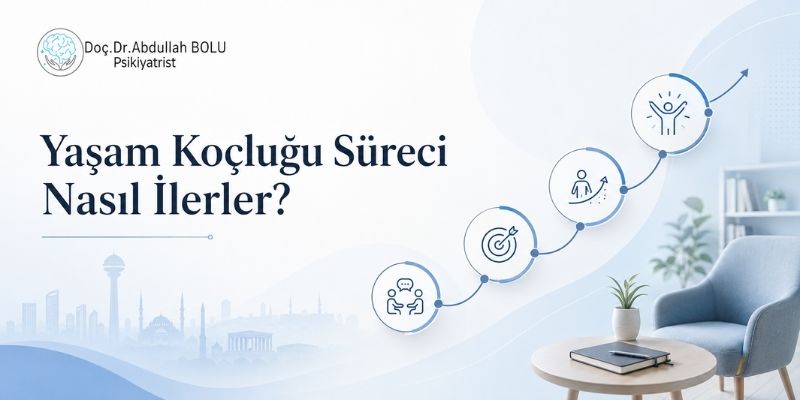 yasam-kocu