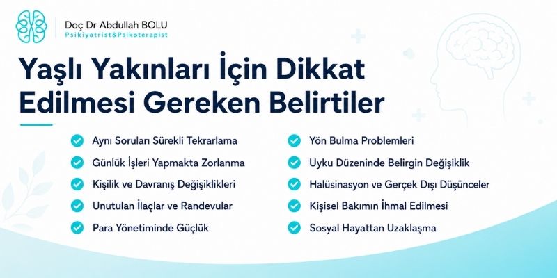 ankara-geriatri