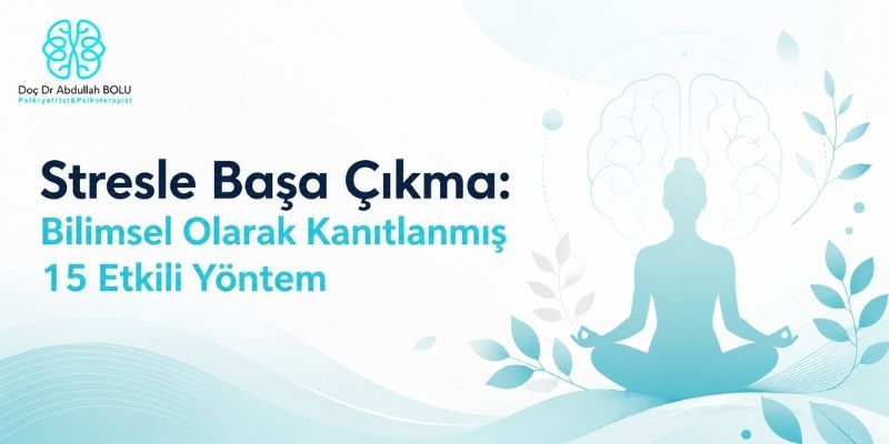 stresle-basa-cikma