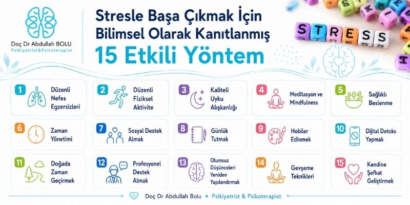 stresle-basa-cikma-yollari