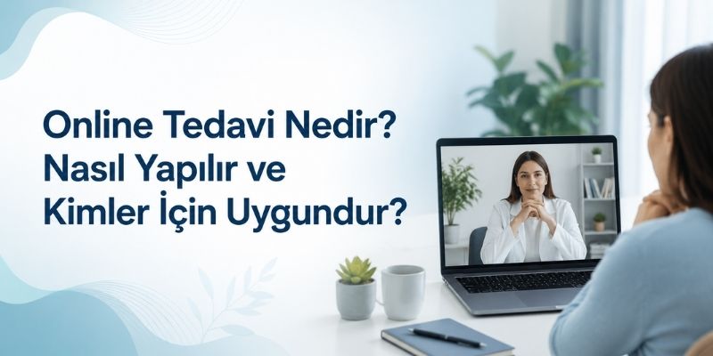 online-tedavi-nedir-nasil-yapilir-ve-kimler-icin-uygundur