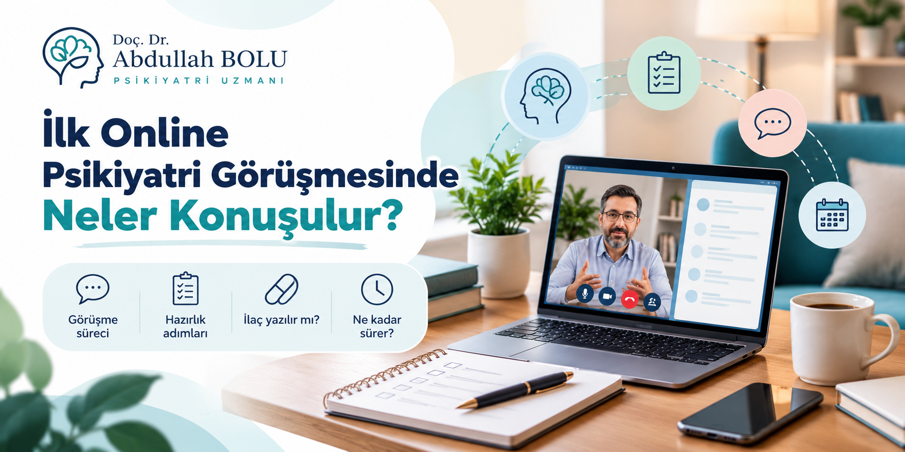 Ilk-Online-Psikiyatri-Gorusmesi